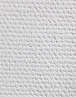 Magicl�e� Torino 20M, A 100% Cotton Bright White Canvas